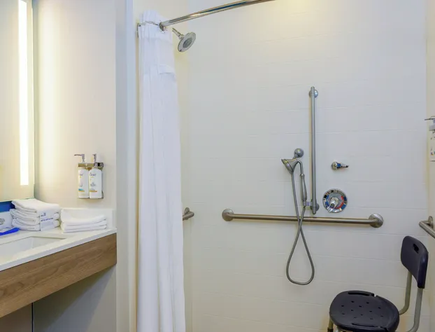 Holiday Inn Express Hotel & Suites Ocoee East by IHG hotel detail image 4