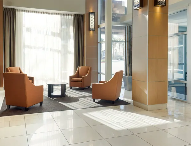 Staybridge Suites: Las Vegas - Stadium District by IHG hotel detail image 4