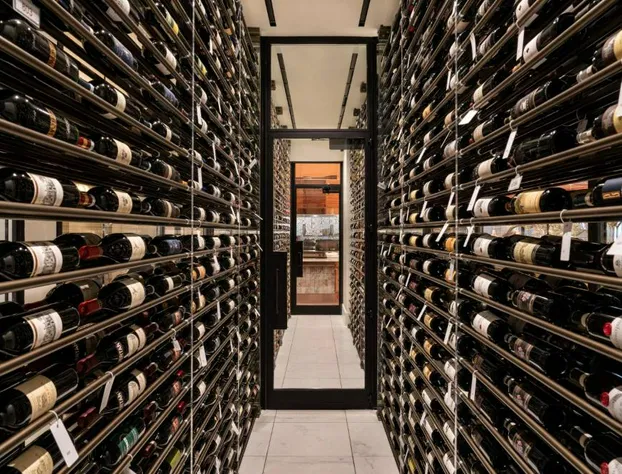 The Ritz-Carlton, St. Louis hotel detail image 4