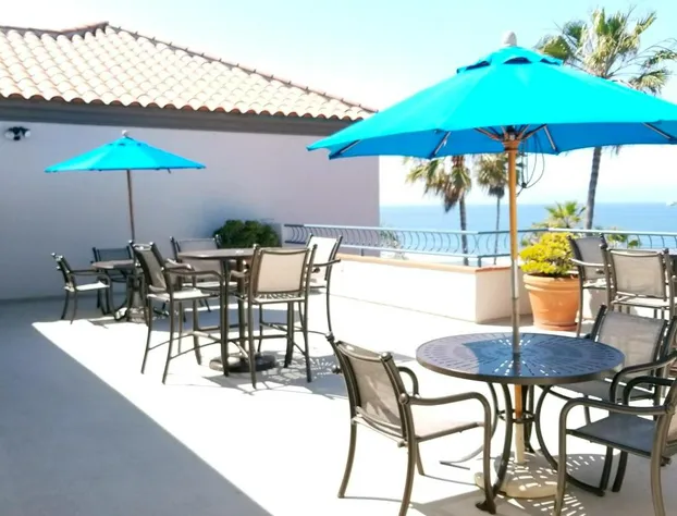 Tamarack Beach Resort Hotel hotel detail image 4