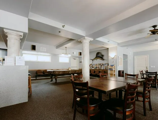 Tamarack Beach Resort Hotel hotel detail image 3