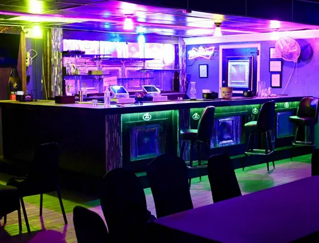 R Nite Star Hotel hotel detail image 1