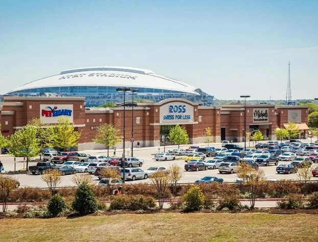 R Nite Star Hotel hotel detail image 2