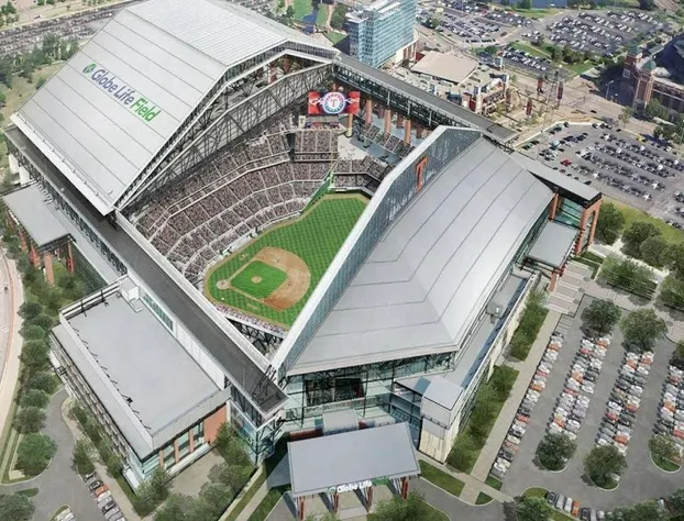 R Nite Star Inn & Suite hotel detail image 3