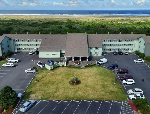 The Canterbury Inn hotel detail image 3