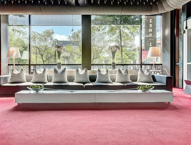 Hotel Zero 1 hotel detail image 3