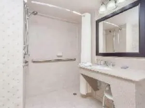 Best Western Plus St. Louis West - Chesterfield hotel detail image 1