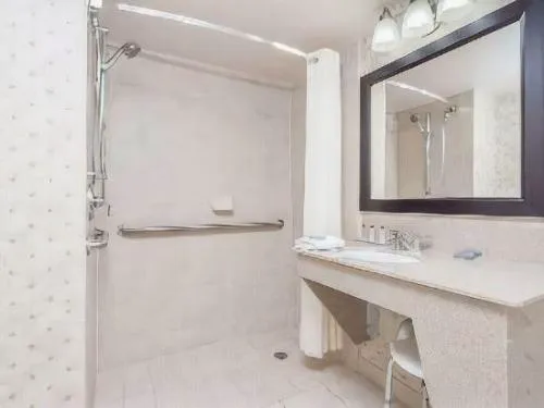 Best Western Plus St. Louis West - Chesterfield hotel detail image 2