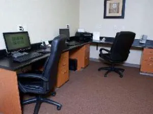 Best Western Plus St. Louis West - Chesterfield hotel detail image 3