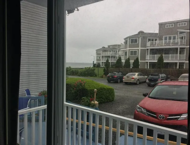 Atlantic House hotel detail image 1