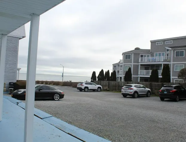 Atlantic House hotel detail image 2