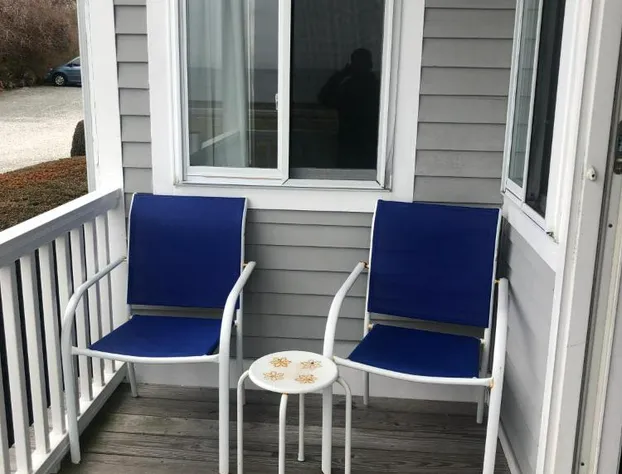 Atlantic House hotel detail image 4