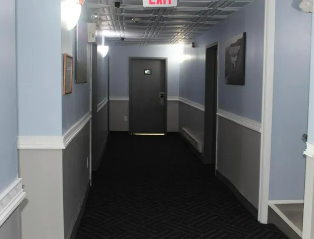 Atlantic House hotel detail image 2