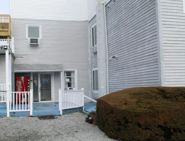 Atlantic House hotel detail image 4