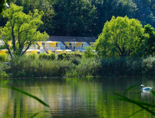 Sunset Beach Hotel hotel detail image 2