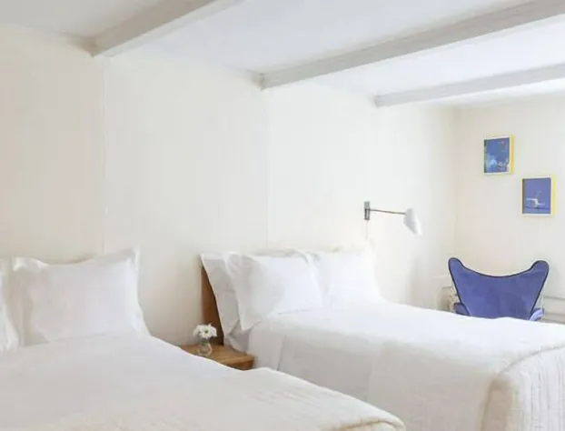 Sunset Beach Hotel hotel detail image 3