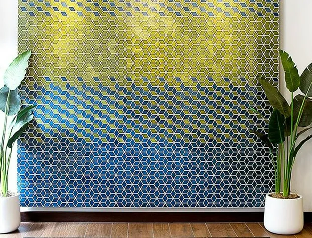 The Hotel @ New York City hotel detail image 1