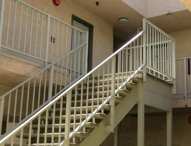 Mountain Inn hotel detail image 4