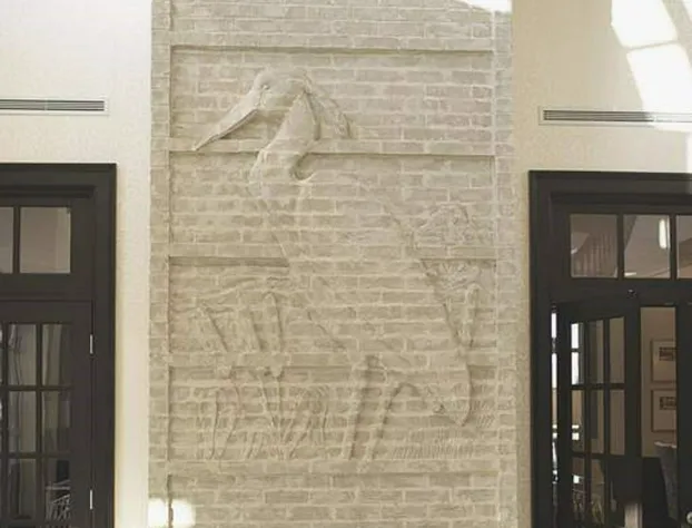 The Lodge at Kiln Creek Resort hotel detail image 1