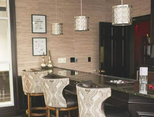 The Lodge at Kiln Creek Resort hotel detail image 3