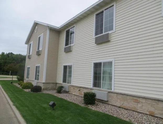 Cobblestone Inn & Suites - Brillion hotel detail image 2