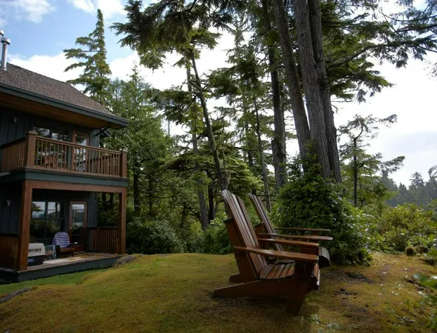 Middle Beach Lodge hotel detail image 2