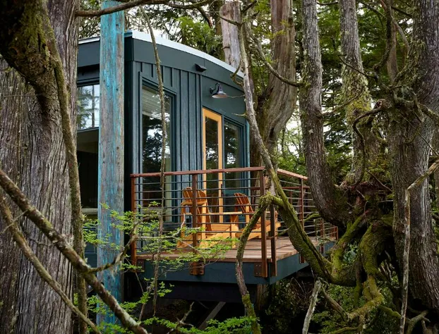 Middle Beach Lodge hotel detail image 3