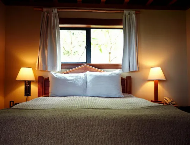 Middle Beach Lodge hotel detail image 1