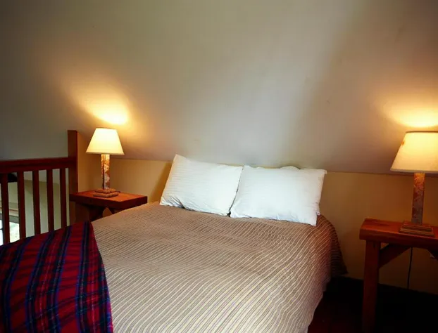 Middle Beach Lodge hotel detail image 2