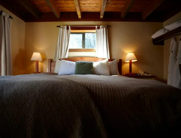 Middle Beach Lodge hotel detail image 4