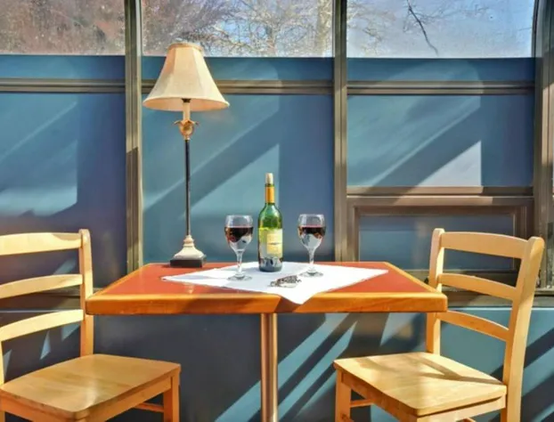 Bodega Bay Inn hotel detail image 3