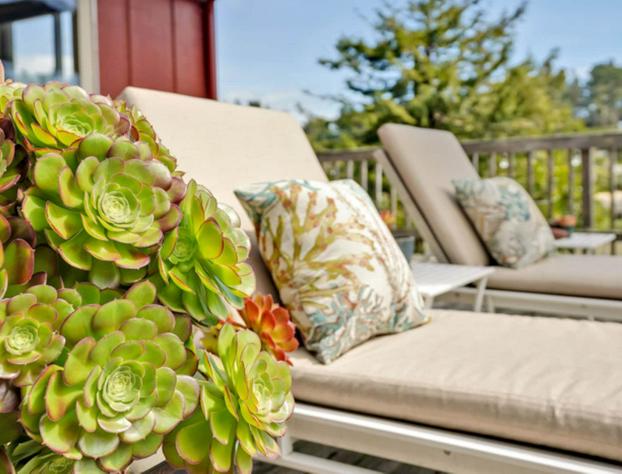 Bodega Bay Inn hotel detail image 3