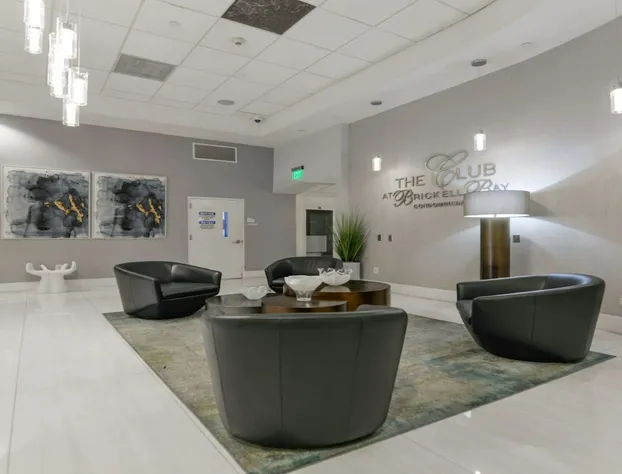 Icon Residences hotel detail image 3