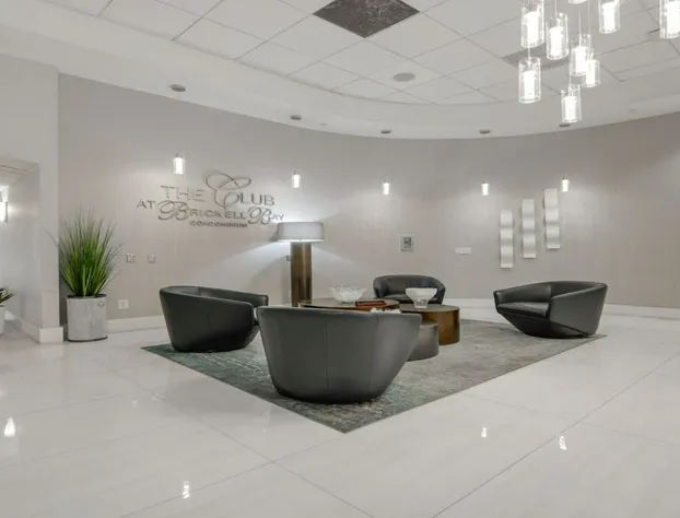 Icon Residences hotel detail image 4