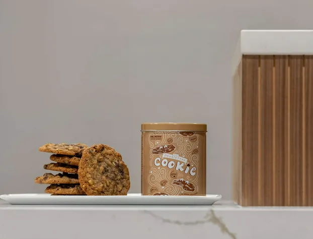 DoubleTree by Hilton Las Vegas East Flamingo hotel detail image 4