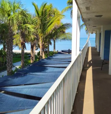 Vanderbilt Beach Resort hotel detail image 3