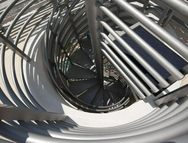 Z Ocean Hotel, Classico a Sonesta Collection hotel detail image 4