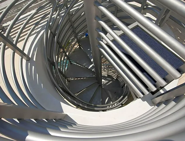 Z Ocean Hotel, Classico a Sonesta Collection hotel detail image 2