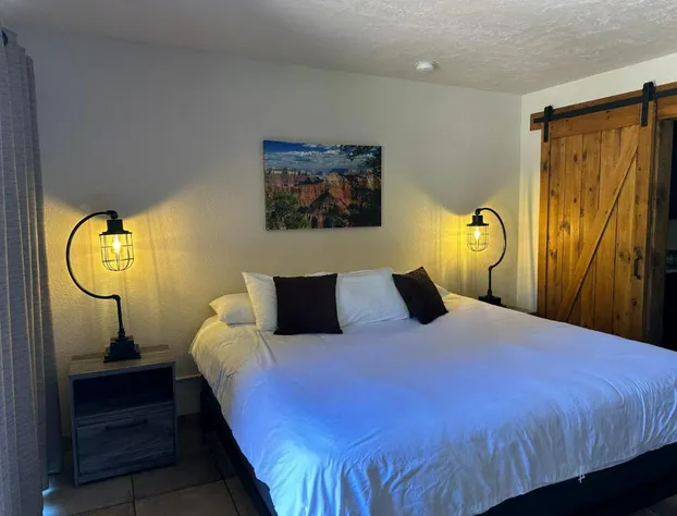 Red Agave Resort hotel detail image 2