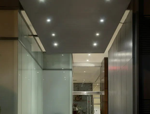 Blue Angel Hotel NYC, Ascend Hotel Collection hotel detail image 4