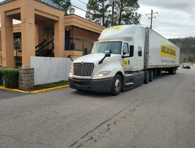 Homelodge hotel detail image 2