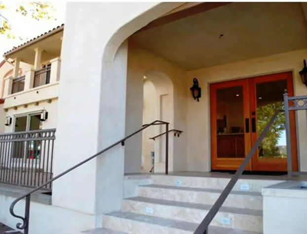 Bella Capri Inn hotel detail image 4