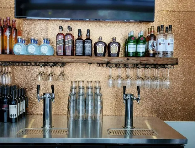 Inn on Fall River & Fall River Cabins hotel detail image 2