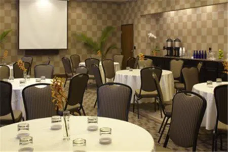 Best Western Plus Lackland Hotel & Suites hotel detail image 2