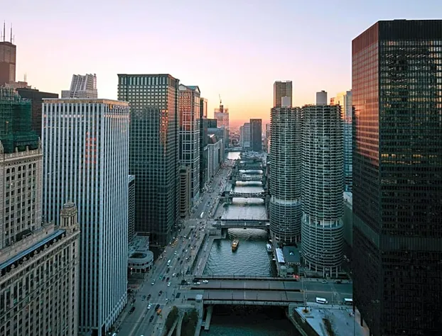 River Hotel hotel detail image 3