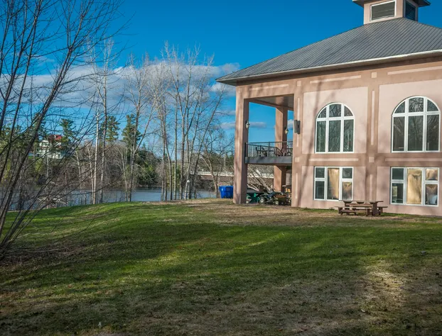 Chateau Logue Hôtel hotel detail image 1