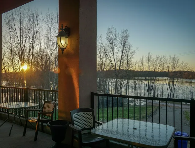 Chateau Logue Hôtel hotel detail image 4