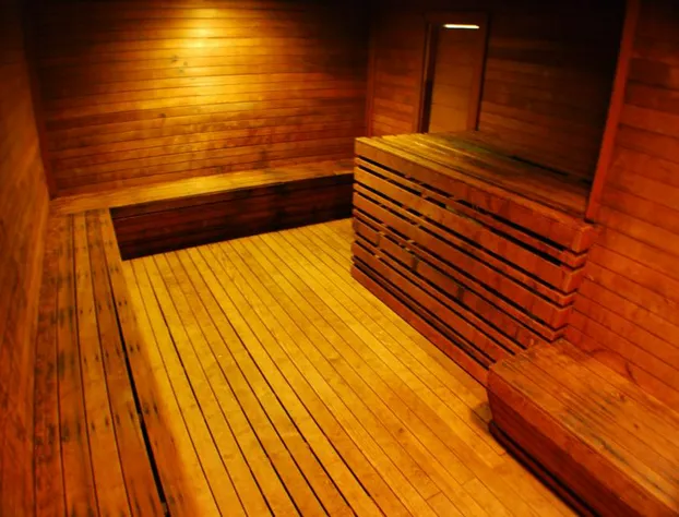 The Margate Resort on Lake Winnipesaukee hotel detail image 4