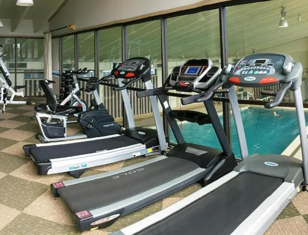 The Margate Resort on Lake Winnipesaukee hotel detail image 3
