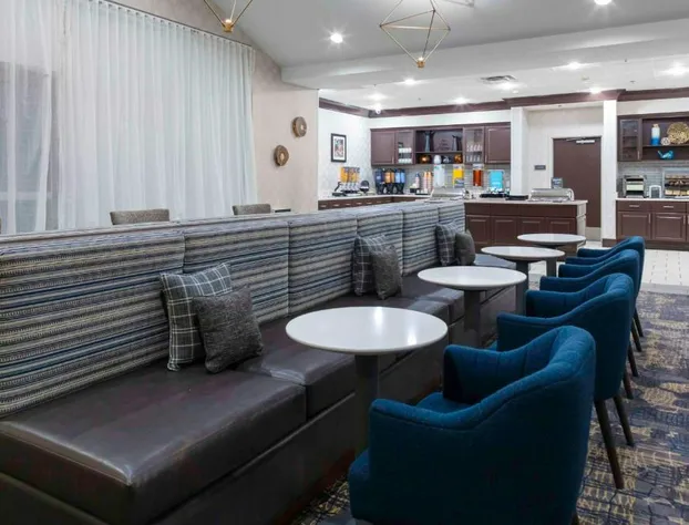 Homewood Suites by Hilton St Louis - Galleria hotel detail image 3